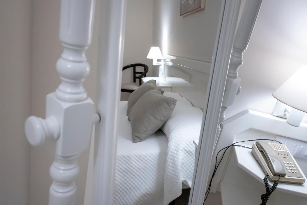 Hotel Ramomar Tomelloso Extérieur photo