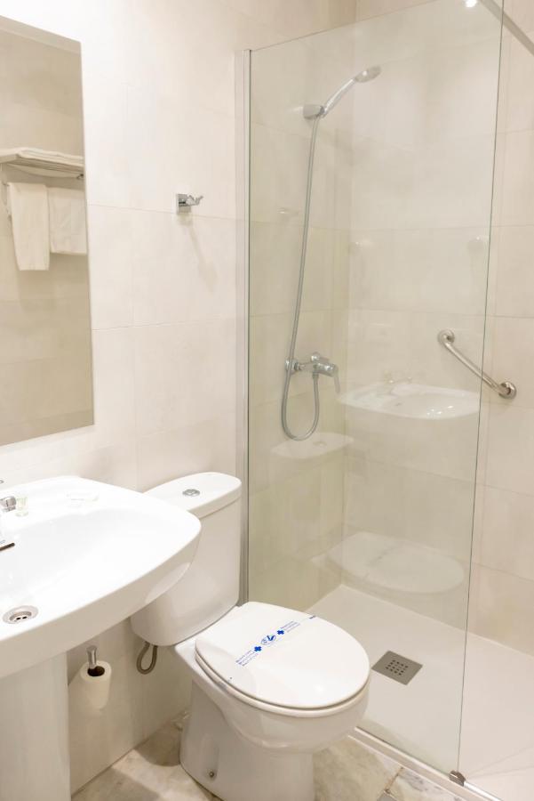 Hotel Ramomar Tomelloso Extérieur photo