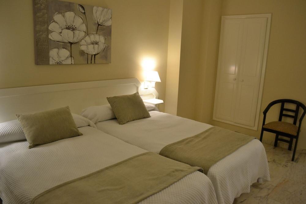 Hotel Ramomar Tomelloso Extérieur photo