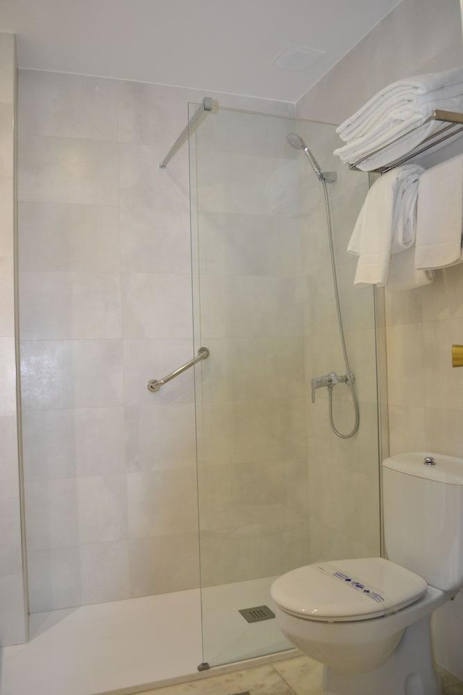 Hotel Ramomar Tomelloso Extérieur photo