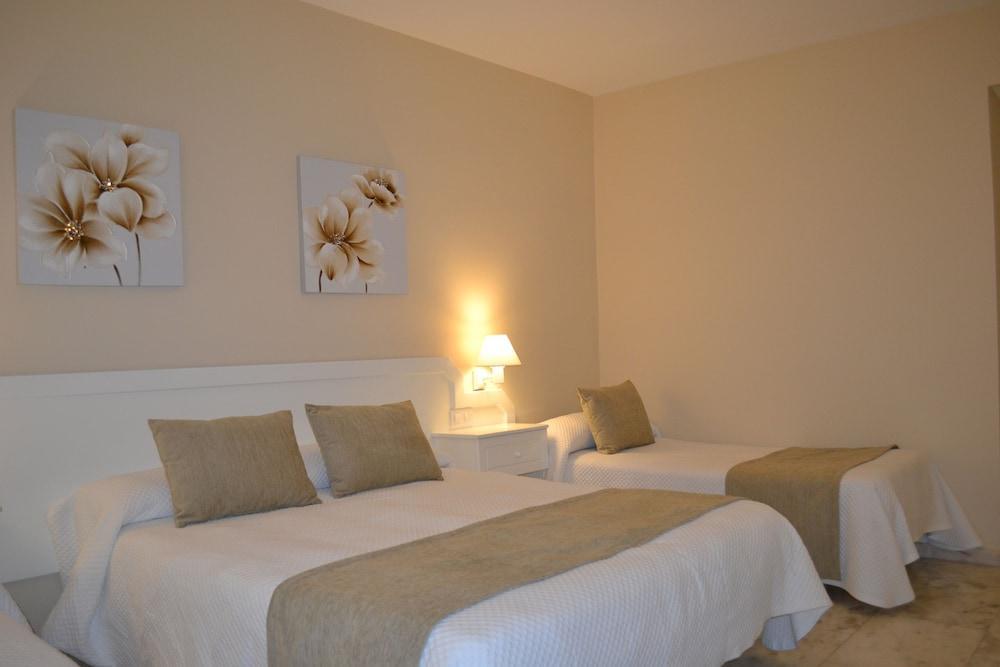 Hotel Ramomar Tomelloso Extérieur photo