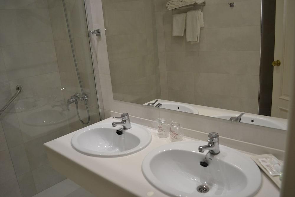 Hotel Ramomar Tomelloso Extérieur photo
