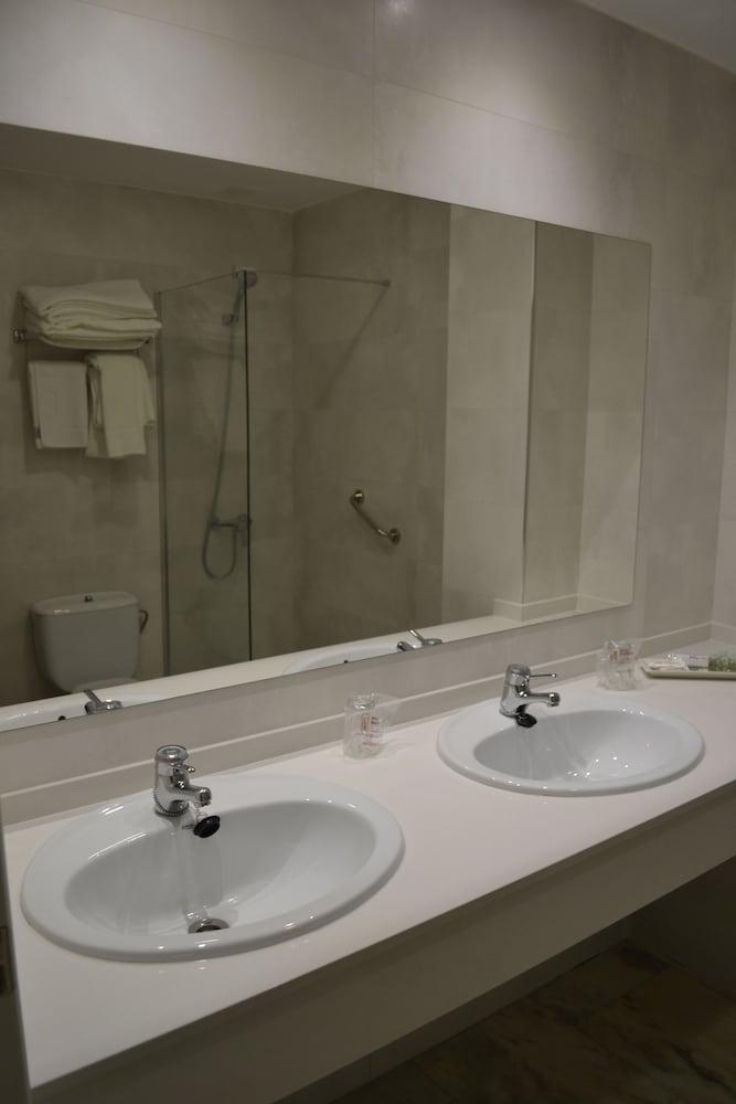 Hotel Ramomar Tomelloso Extérieur photo