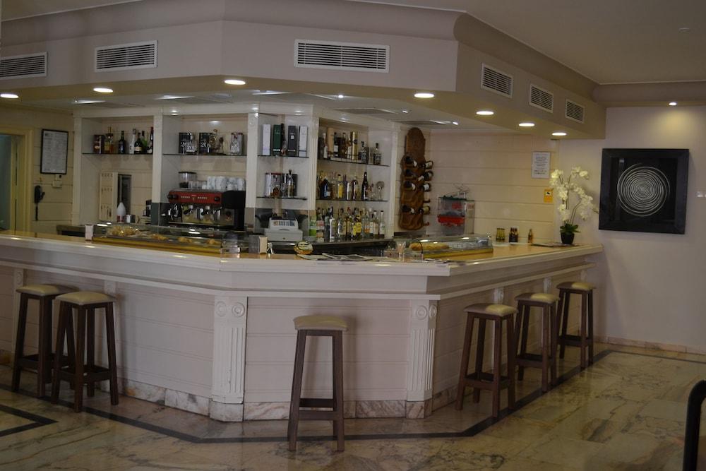 Hotel Ramomar Tomelloso Extérieur photo